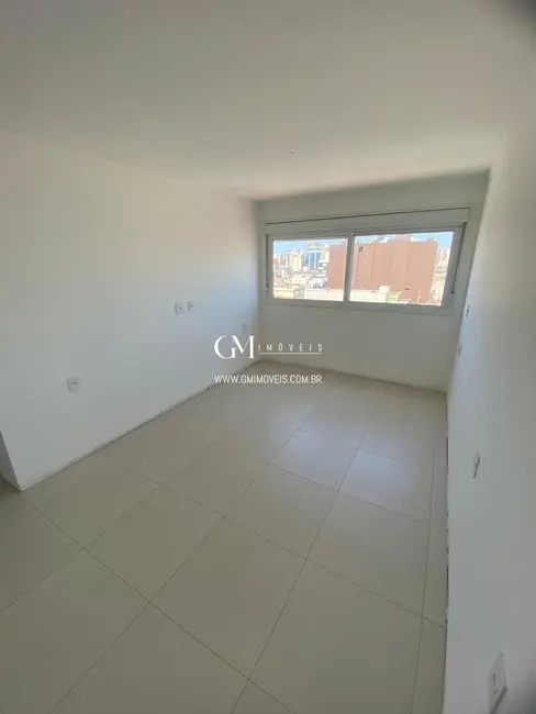 Apartamento com 2 quartos à venda, 75m2 em Centro, Torres - RS - imagem 7 Foto 7 de Apartamento com 2 quartos à venda, 75m2 em Centro, Torres - RS