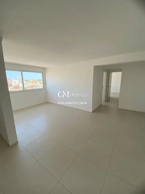 Foto 2 de Apartamento com 2 quartos à venda, 75m2 em Centro, Torres - RS