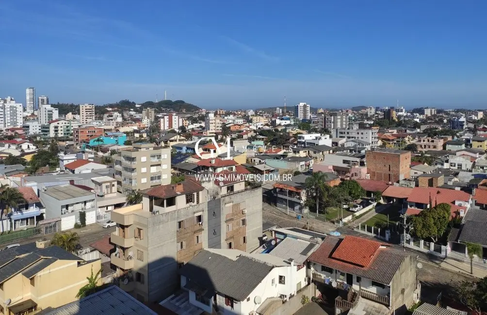 Apartamento com 2 quartos à venda, 75m2 em Centro, Torres - RS - imagem 8 Foto 8 de Apartamento com 2 quartos à venda, 75m2 em Centro, Torres - RS