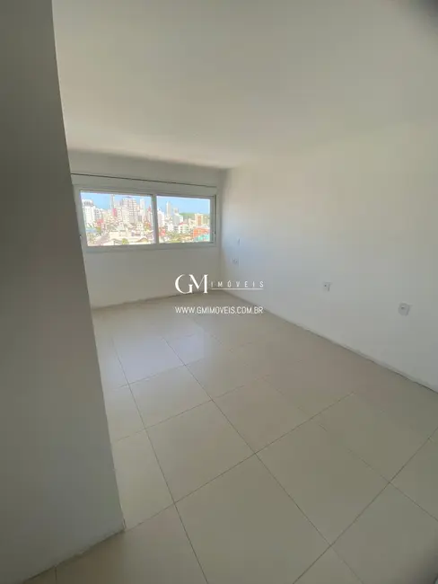 Apartamento com 2 quartos à venda, 75m2 em Centro, Torres - RS - imagem 6 Foto 6 de Apartamento com 2 quartos à venda, 75m2 em Centro, Torres - RS