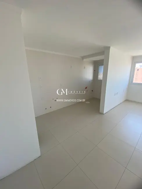 Apartamento com 2 quartos à venda, 75m2 em Centro, Torres - RS - imagem 9 Foto 9 de Apartamento com 2 quartos à venda, 75m2 em Centro, Torres - RS