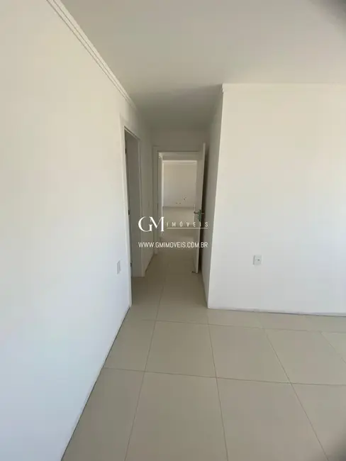 Apartamento com 2 quartos à venda, 75m2 em Centro, Torres - RS - imagem 5 Foto 5 de Apartamento com 2 quartos à venda, 75m2 em Centro, Torres - RS