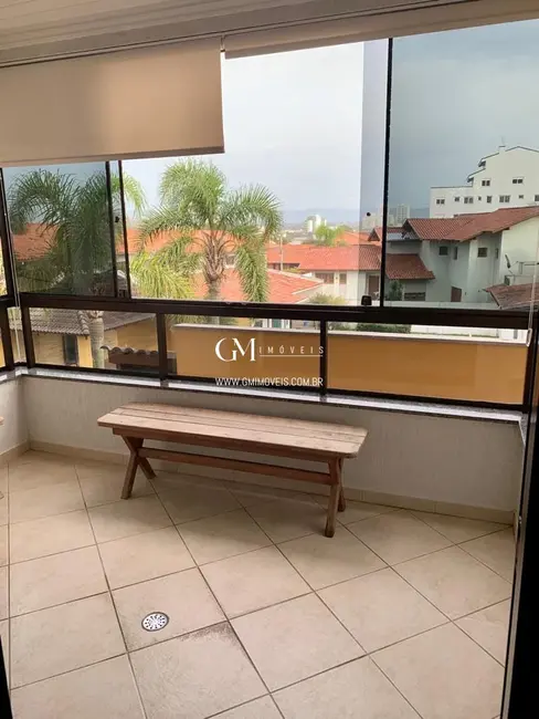 Foto 5 de Apartamento com 3 quartos à venda, 132m2 em Torres - RS