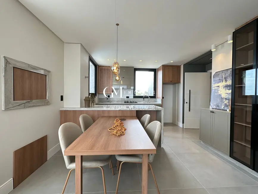 Apartamento com 2 quartos à venda, 60m2 em Torres - RS - imagem 7 Foto 7 de Apartamento com 2 quartos à venda, 60m2 em Torres - RS