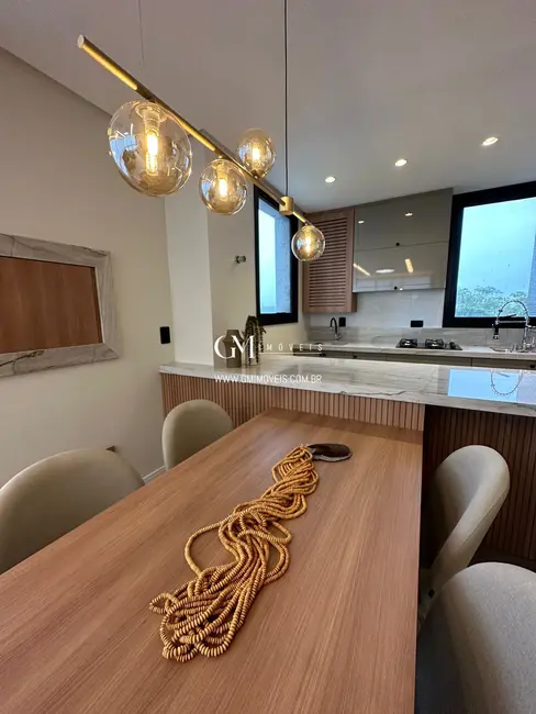 Apartamento com 2 quartos à venda, 60m2 em Torres - RS - imagem 4 Foto 4 de Apartamento com 2 quartos à venda, 60m2 em Torres - RS