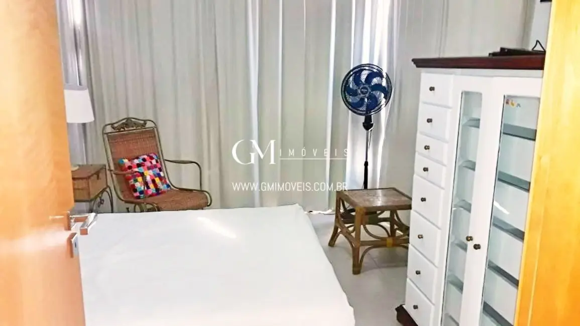 Apartamento com 2 quartos à venda, 71m2 em Torres - RS - imagem 8 Foto 8 de Apartamento com 2 quartos à venda, 71m2 em Torres - RS