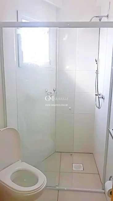 Apartamento com 2 quartos à venda, 71m2 em Torres - RS - imagem 9 Foto 9 de Apartamento com 2 quartos à venda, 71m2 em Torres - RS