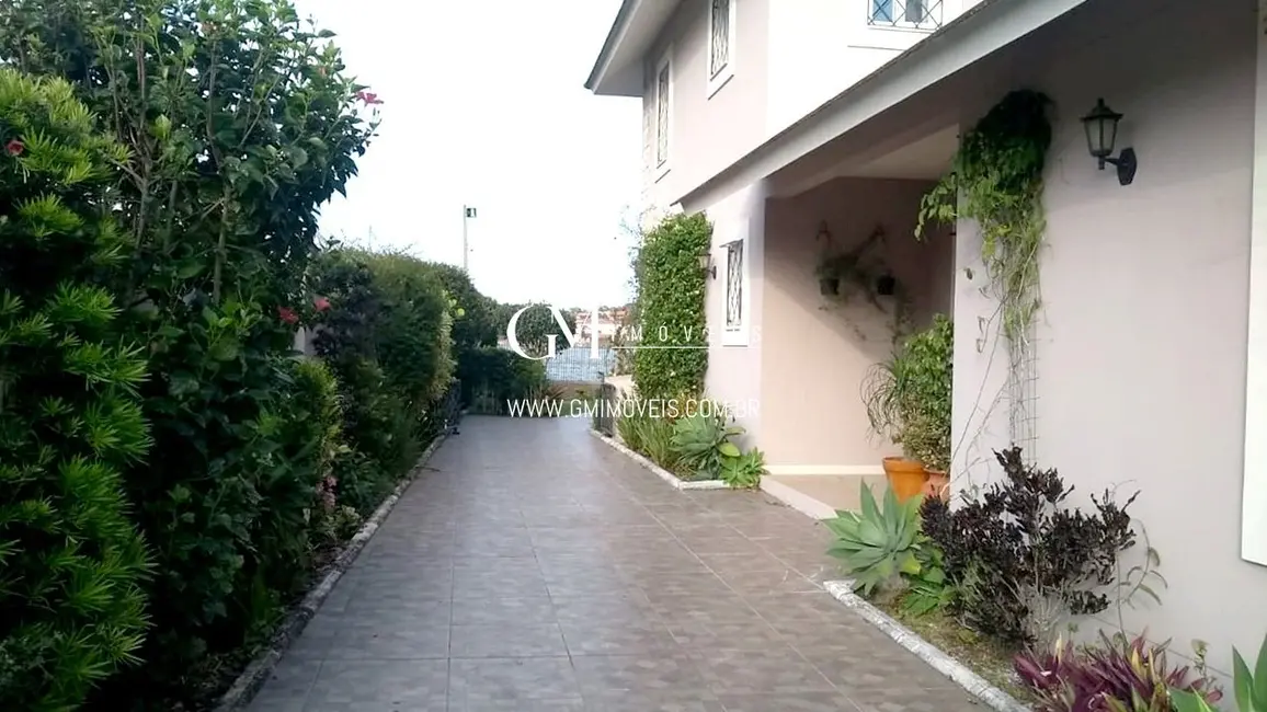 Foto 3 de Casa com 3 quartos à venda, 243m2 em Centro, Torres - RS