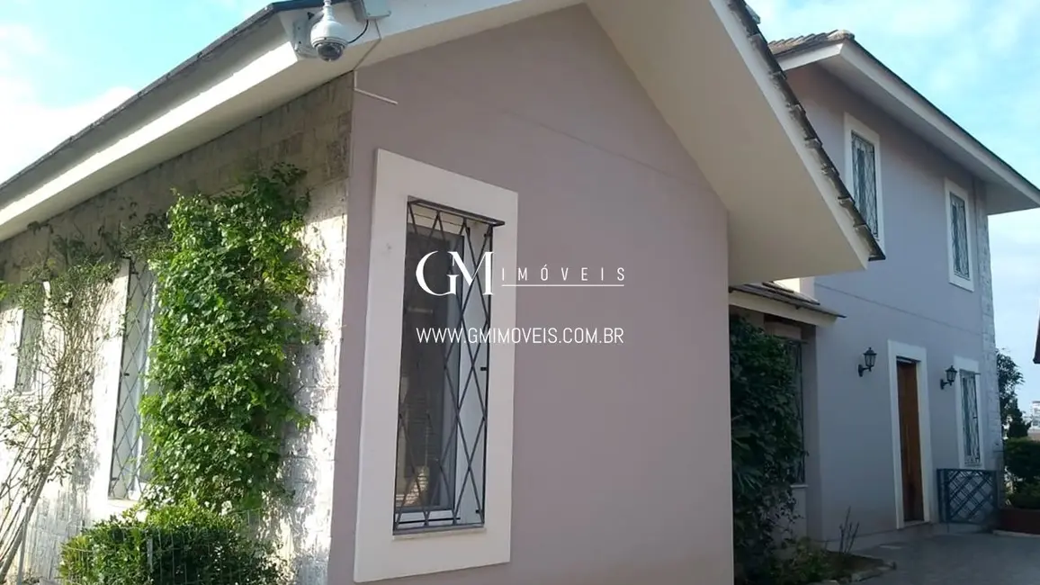 Foto 5 de Casa com 3 quartos à venda, 243m2 em Centro, Torres - RS