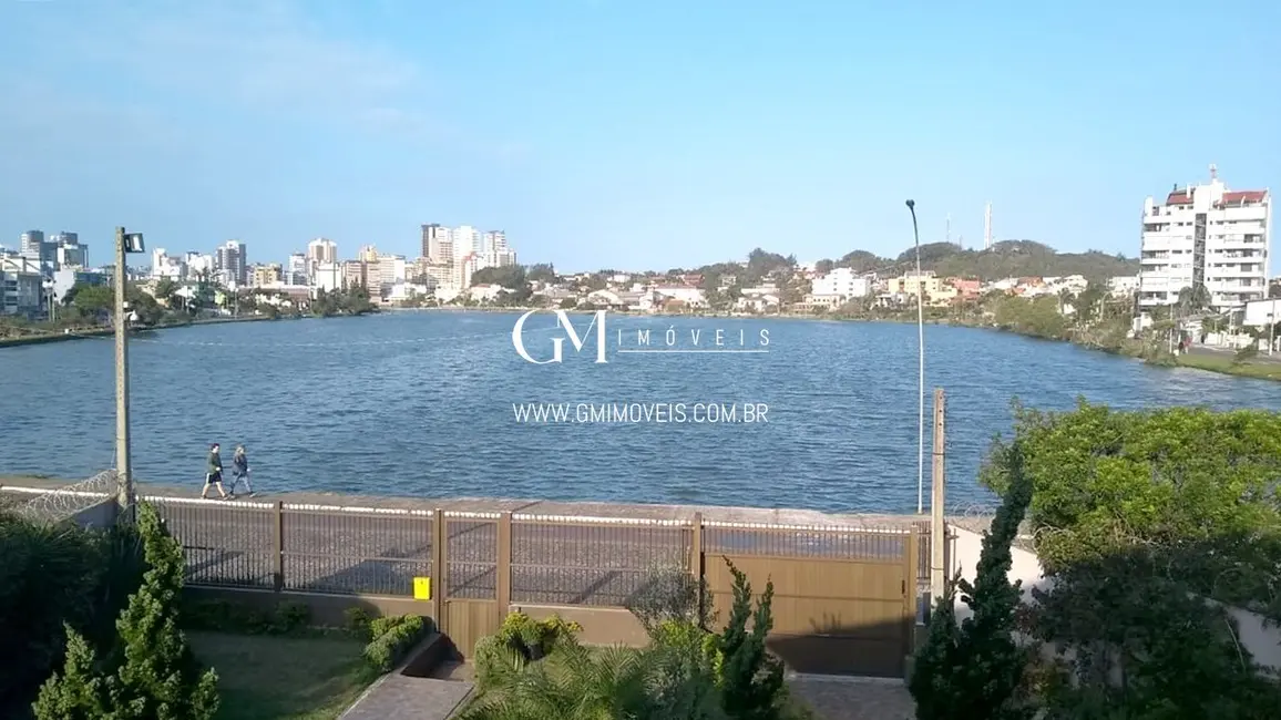 Foto 7 de Casa com 3 quartos à venda, 243m2 em Centro, Torres - RS