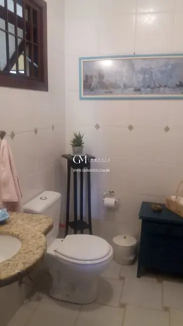 Foto 9 de Casa com 3 quartos à venda, 210m2 em Torres - RS