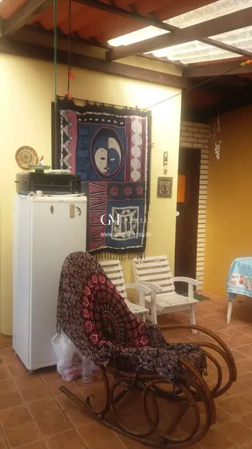 Foto 6 de Casa com 3 quartos à venda, 210m2 em Torres - RS