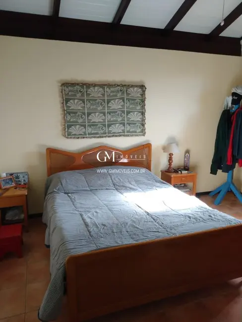 Foto 8 de Casa com 3 quartos à venda, 210m2 em Torres - RS