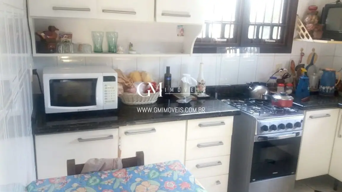 Foto 7 de Casa com 3 quartos à venda, 210m2 em Torres - RS