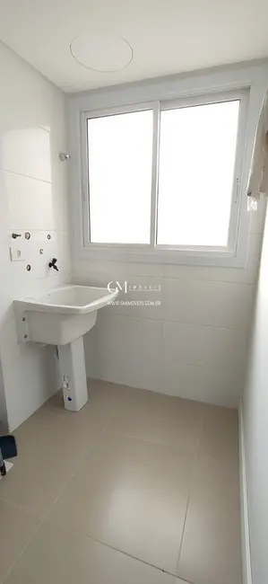 Apartamento com 3 quartos à venda, 109m2 em Torres - RS - imagem 7 Foto 7 de Apartamento com 3 quartos à venda, 109m2 em Torres - RS