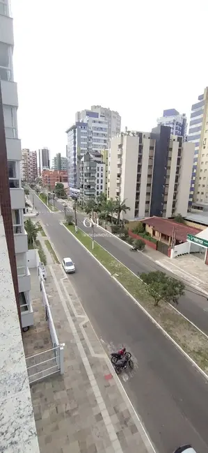 Apartamento com 3 quartos à venda, 109m2 em Torres - RS - imagem 9 Foto 9 de Apartamento com 3 quartos à venda, 109m2 em Torres - RS