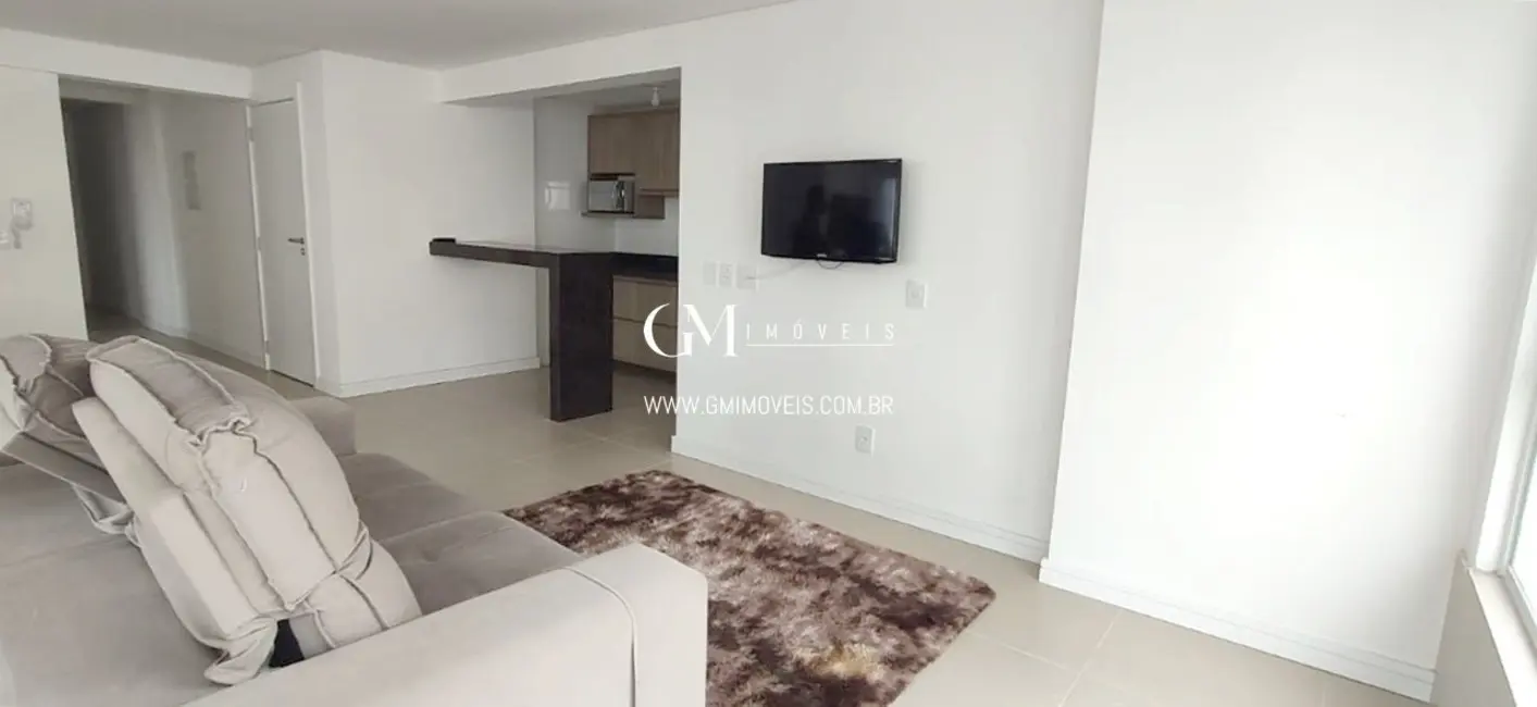 Apartamento com 3 quartos à venda, 109m2 em Torres - RS - imagem 4 Foto 4 de Apartamento com 3 quartos à venda, 109m2 em Torres - RS