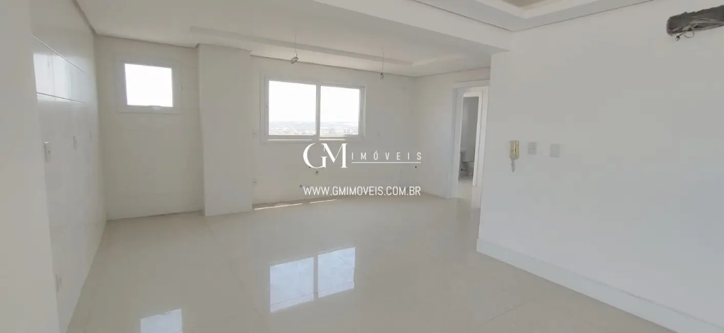 Apartamento com 4 quartos à venda, 249m2 em Torres - RS - imagem 4 Foto 4 de Apartamento com 4 quartos à venda, 249m2 em Torres - RS
