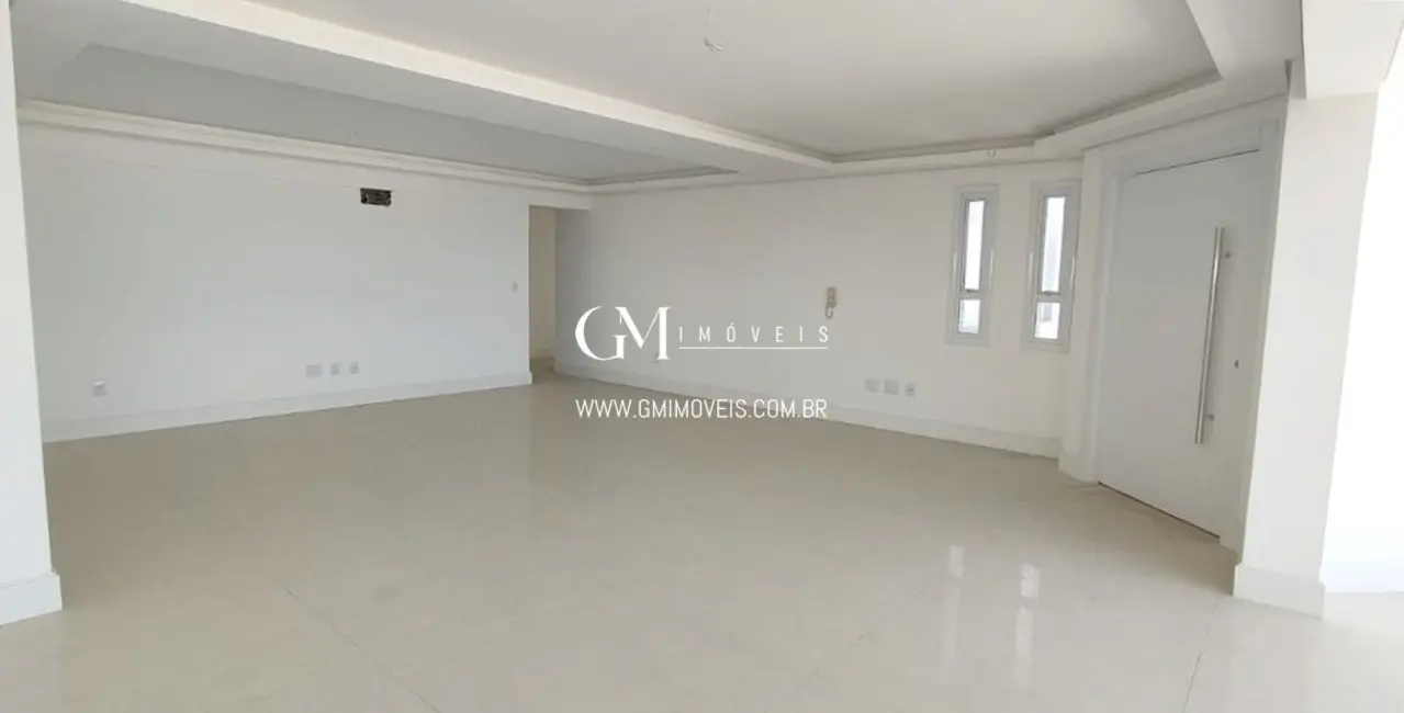 Apartamento com 4 quartos à venda, 249m2 em Torres - RS - imagem 5 Foto 5 de Apartamento com 4 quartos à venda, 249m2 em Torres - RS