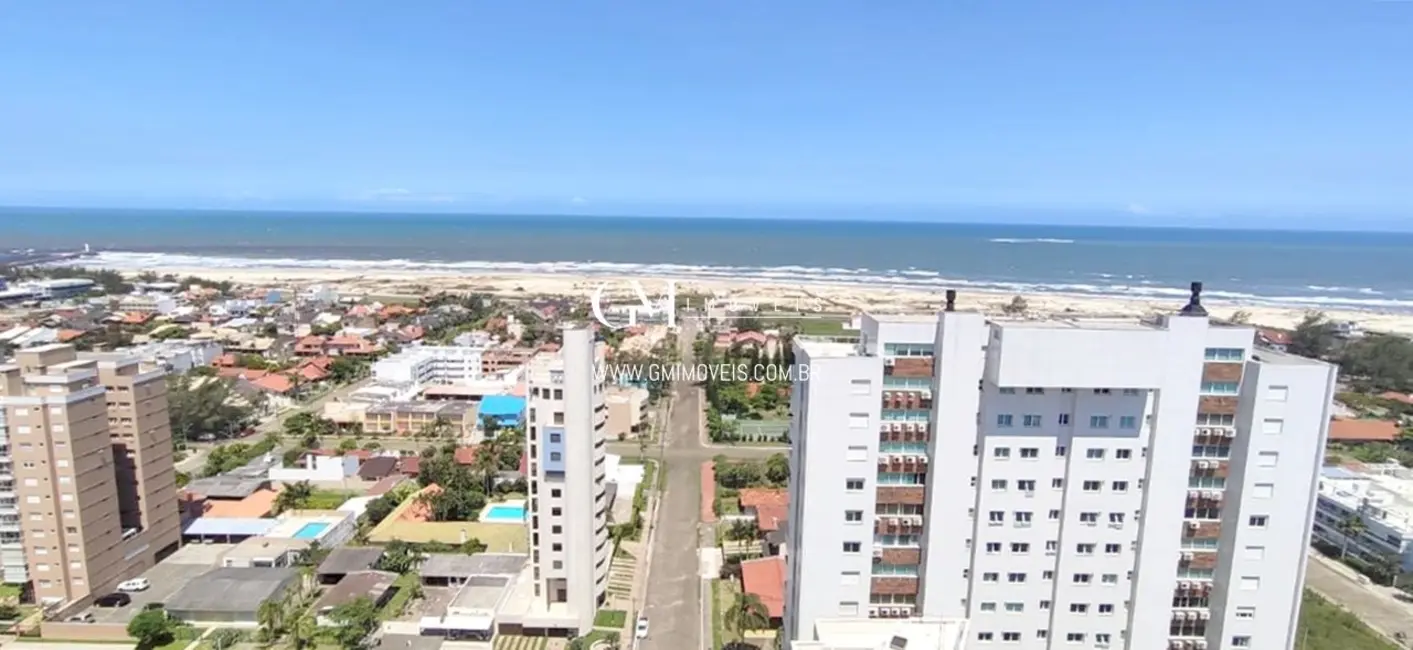 Apartamento com 4 quartos à venda, 249m2 em Torres - RS - imagem 8 Foto 8 de Apartamento com 4 quartos à venda, 249m2 em Torres - RS