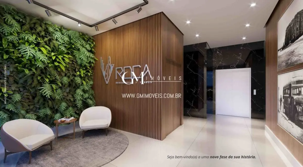 Cobertura com 3 quartos à venda, 247m2 em Torres - RS - imagem 6 Foto 6 de Cobertura com 3 quartos à venda, 247m2 em Torres - RS