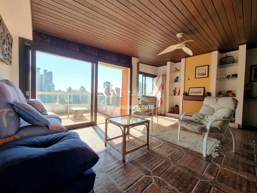 Foto 9 de Cobertura com 3 quartos à venda, 180m2 em Torres - RS