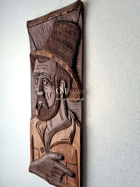 Foto 6 de Cobertura com 3 quartos à venda, 180m2 em Torres - RS