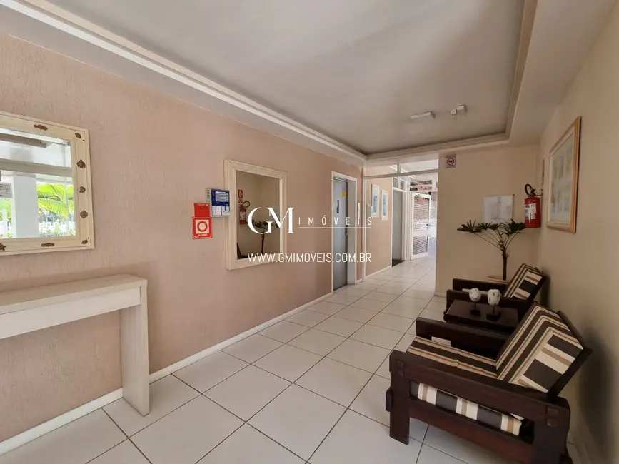 Foto 3 de Cobertura com 3 quartos à venda, 180m2 em Torres - RS