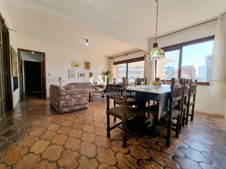 Foto 5 de Cobertura com 3 quartos à venda, 180m2 em Torres - RS