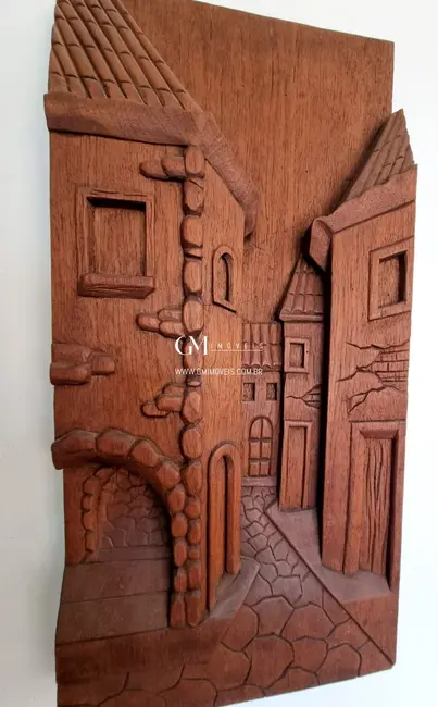 Foto 7 de Cobertura com 3 quartos à venda, 180m2 em Torres - RS