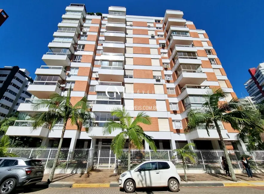 Foto 1 de Cobertura com 3 quartos à venda, 180m2 em Torres - RS