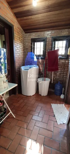 Casa com 7 quartos à venda, 282m2 em Torres - RS - imagem 8 Foto 8 de Casa com 7 quartos à venda, 282m2 em Torres - RS