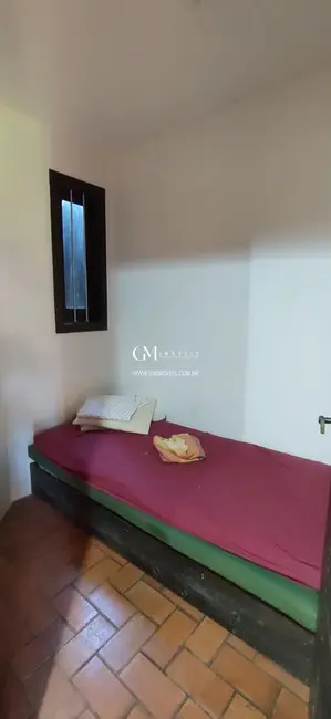 Casa com 7 quartos à venda, 282m2 em Torres - RS - imagem 9 Foto 9 de Casa com 7 quartos à venda, 282m2 em Torres - RS