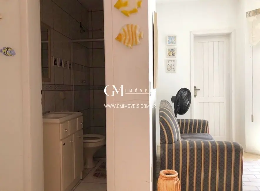 Casa com 6 quartos à venda, 316m2 em Torres - RS - imagem 6 Foto 6 de Casa com 6 quartos à venda, 316m2 em Torres - RS