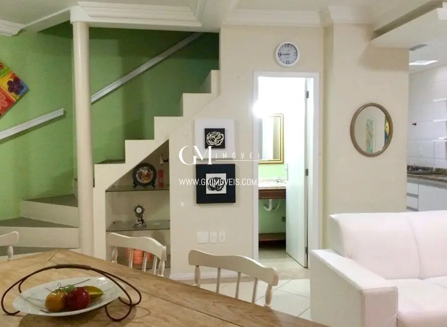 Casa com 6 quartos à venda, 316m2 em Torres - RS - imagem 9 Foto 9 de Casa com 6 quartos à venda, 316m2 em Torres - RS