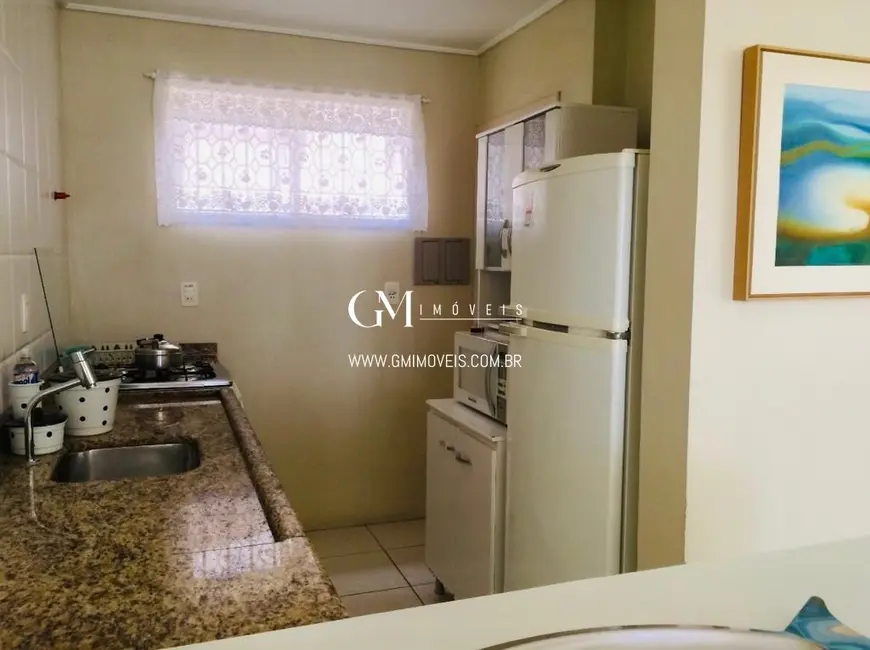 Casa com 6 quartos à venda, 316m2 em Torres - RS - imagem 7 Foto 7 de Casa com 6 quartos à venda, 316m2 em Torres - RS