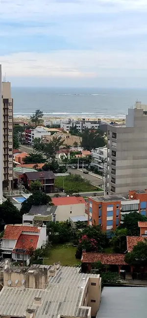 Cobertura com 3 quartos à venda, 181m2 em Torres - RS - imagem 9 Foto 9 de Cobertura com 3 quartos à venda, 181m2 em Torres - RS