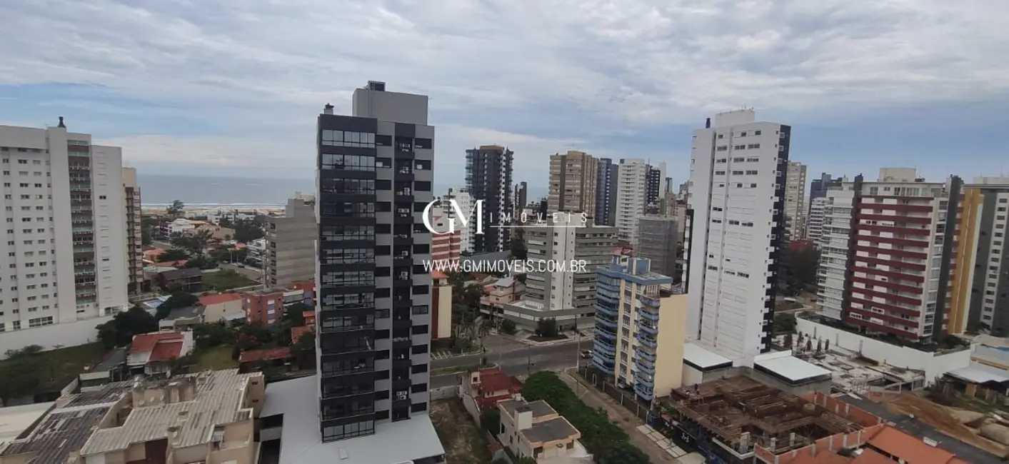 Cobertura com 3 quartos à venda, 181m2 em Torres - RS - imagem 7 Foto 7 de Cobertura com 3 quartos à venda, 181m2 em Torres - RS