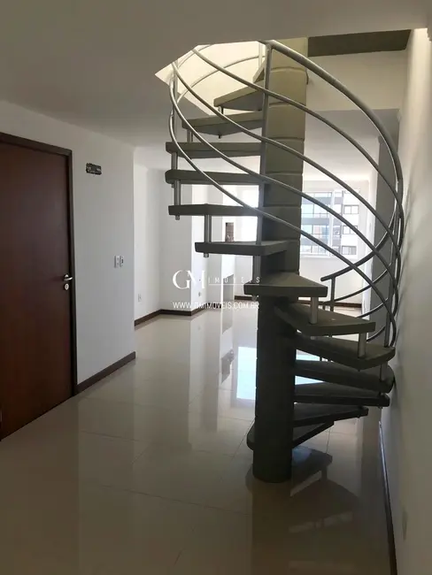 Foto 2 de Cobertura com 3 quartos à venda, 181m2 em Torres - RS