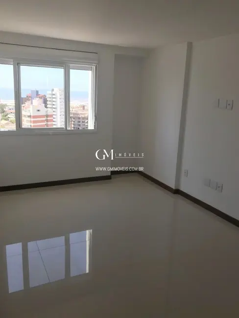 Cobertura com 3 quartos à venda, 181m2 em Torres - RS - imagem 7 Foto 7 de Cobertura com 3 quartos à venda, 181m2 em Torres - RS