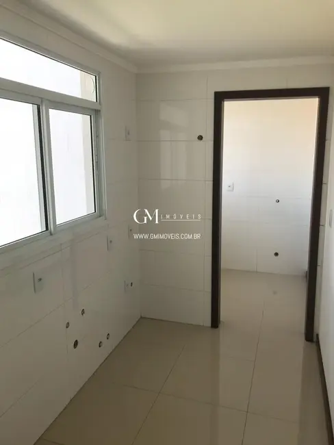 Cobertura com 3 quartos à venda, 181m2 em Torres - RS - imagem 5 Foto 5 de Cobertura com 3 quartos à venda, 181m2 em Torres - RS