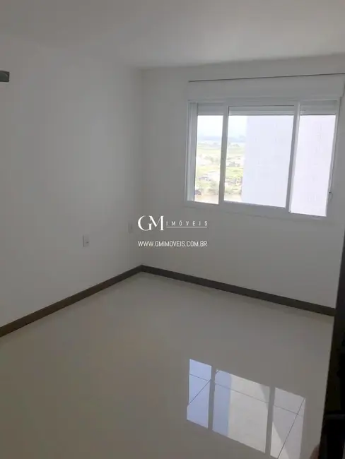 Cobertura com 3 quartos à venda, 181m2 em Torres - RS - imagem 9 Foto 9 de Cobertura com 3 quartos à venda, 181m2 em Torres - RS