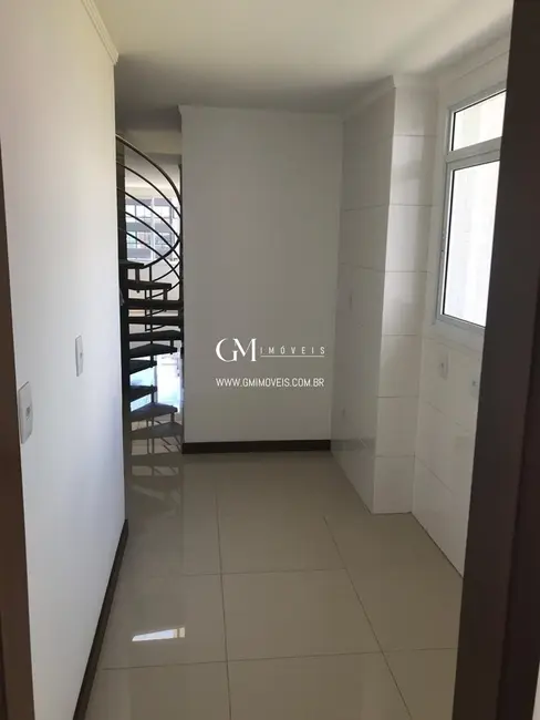 Cobertura com 3 quartos à venda, 181m2 em Torres - RS - imagem 3 Foto 3 de Cobertura com 3 quartos à venda, 181m2 em Torres - RS