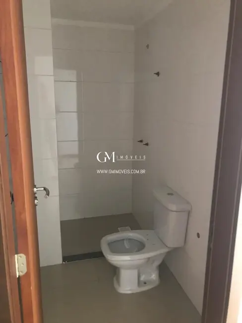 Cobertura com 3 quartos à venda, 181m2 em Torres - RS - imagem 8 Foto 8 de Cobertura com 3 quartos à venda, 181m2 em Torres - RS