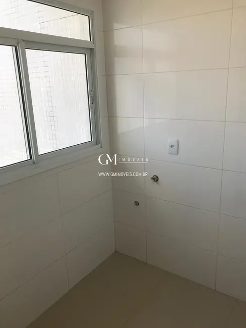 Cobertura com 3 quartos à venda, 181m2 em Torres - RS - imagem 6 Foto 6 de Cobertura com 3 quartos à venda, 181m2 em Torres - RS