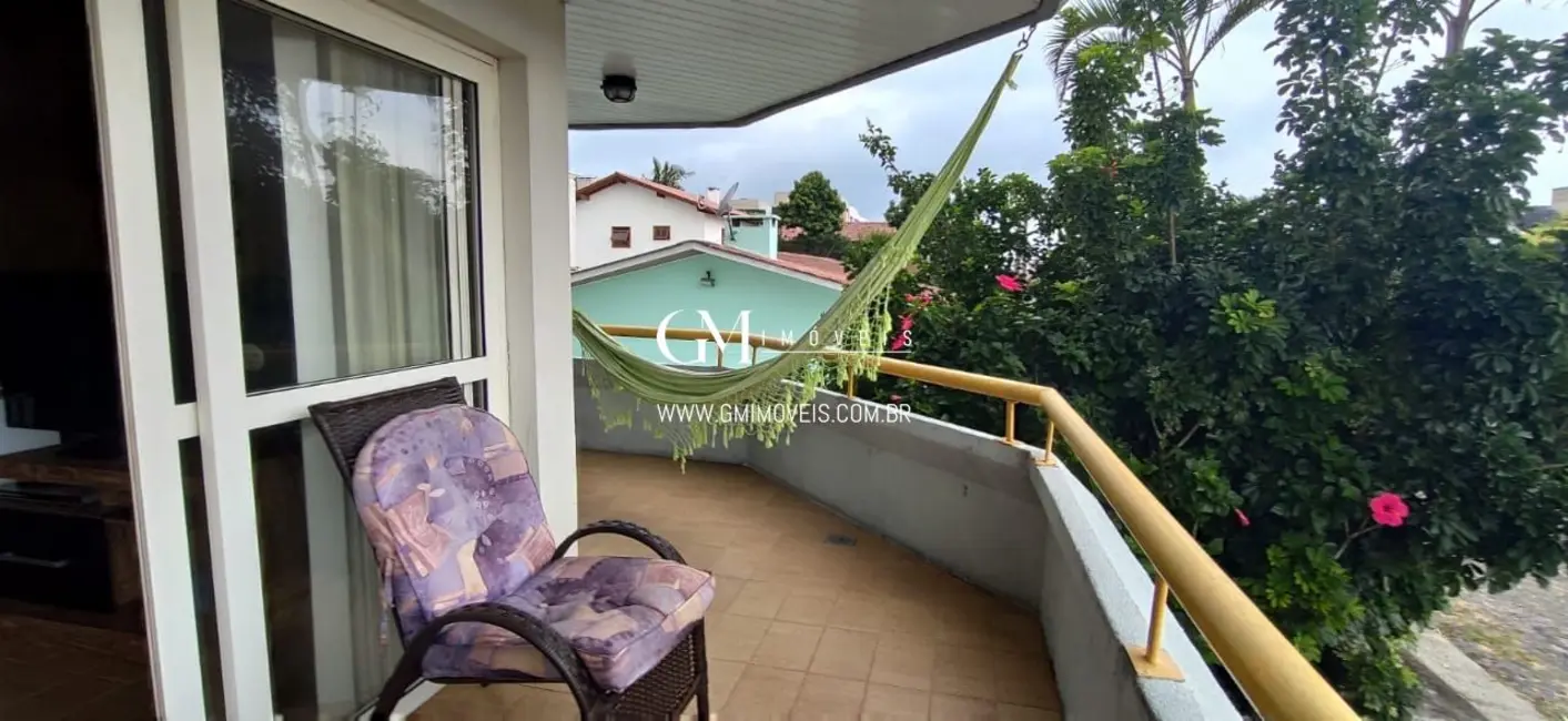 Apartamento com 3 quartos à venda, 110m2 em Torres - RS - imagem 7 Foto 7 de Apartamento com 3 quartos à venda, 110m2 em Torres - RS