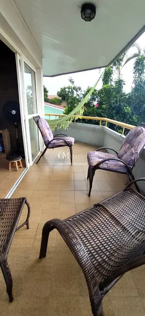 Apartamento com 3 quartos à venda, 110m2 em Torres - RS - imagem 6 Foto 6 de Apartamento com 3 quartos à venda, 110m2 em Torres - RS