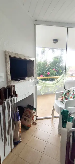 Apartamento com 3 quartos à venda, 110m2 em Torres - RS - imagem 4 Foto 4 de Apartamento com 3 quartos à venda, 110m2 em Torres - RS