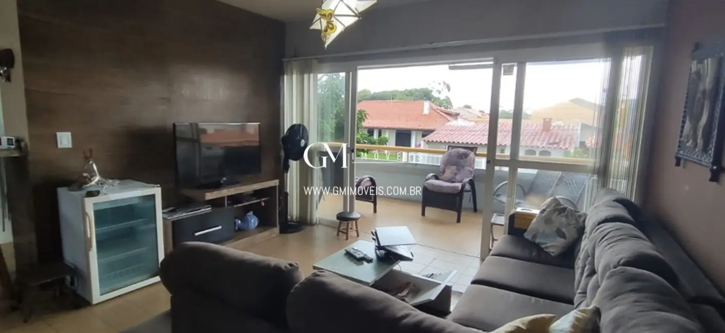 Apartamento com 3 quartos à venda, 110m2 em Torres - RS - imagem 1 Foto 1 de Apartamento com 3 quartos à venda, 110m2 em Torres - RS