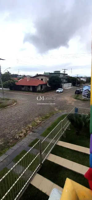 Apartamento com 3 quartos à venda, 110m2 em Torres - RS - imagem 8 Foto 8 de Apartamento com 3 quartos à venda, 110m2 em Torres - RS